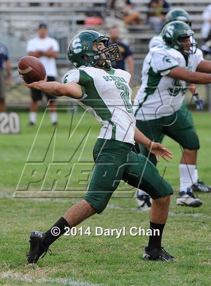 Thumbnail 2 in Schurr @ Alhambra photogallery.