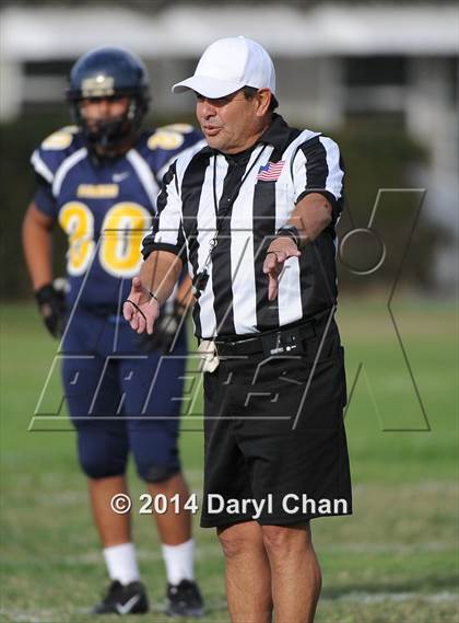 Thumbnail 2 in Schurr @ Alhambra photogallery.