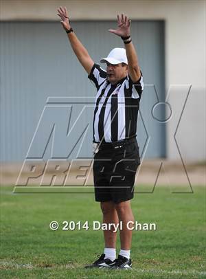 Friday, Oct 31, 2014