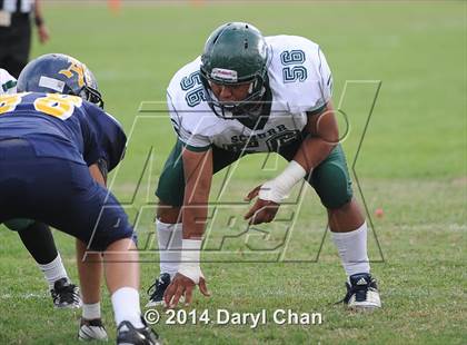 Thumbnail 3 in Schurr @ Alhambra photogallery.