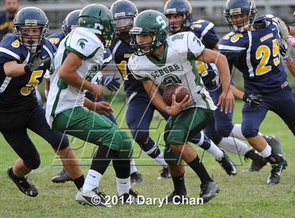 Thumbnail 2 in Schurr @ Alhambra photogallery.