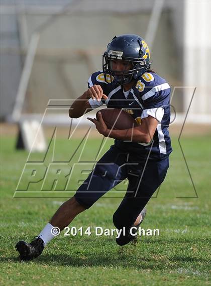 Thumbnail 2 in Schurr @ Alhambra photogallery.