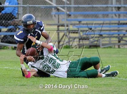 Thumbnail 3 in Schurr @ Alhambra photogallery.