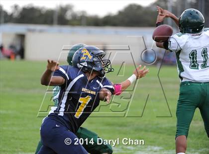 Thumbnail 2 in Schurr @ Alhambra photogallery.