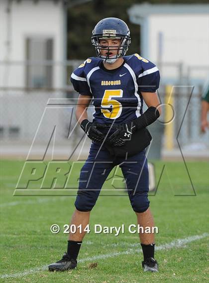 Thumbnail 2 in Schurr @ Alhambra photogallery.