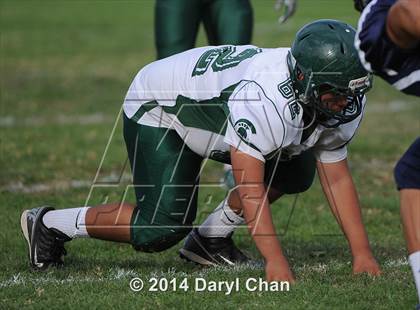 Thumbnail 2 in Schurr @ Alhambra photogallery.