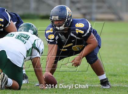 Thumbnail 2 in Schurr @ Alhambra photogallery.