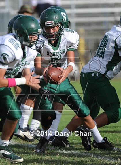 Thumbnail 2 in Schurr @ Alhambra photogallery.