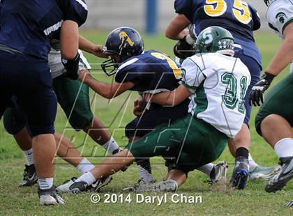 Thumbnail 1 in Schurr @ Alhambra photogallery.