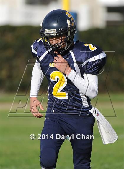 Thumbnail 3 in Schurr @ Alhambra photogallery.