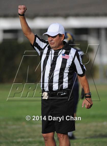 Thumbnail 1 in Schurr @ Alhambra photogallery.
