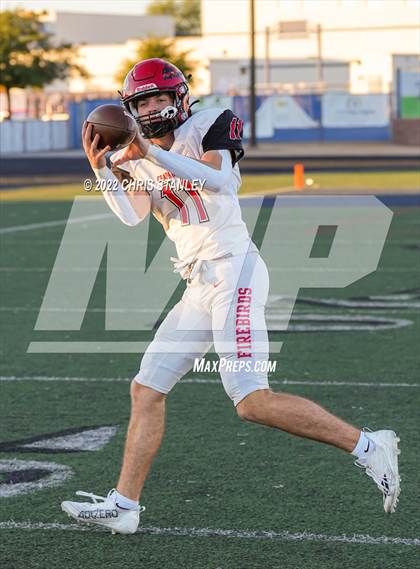 Thumbnail 1 in Chaparral @ Pinnacle photogallery.