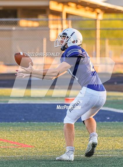 Thumbnail 3 in Chaparral @ Pinnacle photogallery.