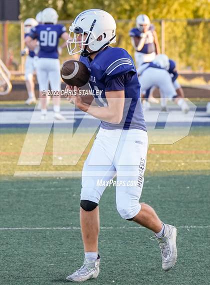 Thumbnail 3 in Chaparral @ Pinnacle photogallery.