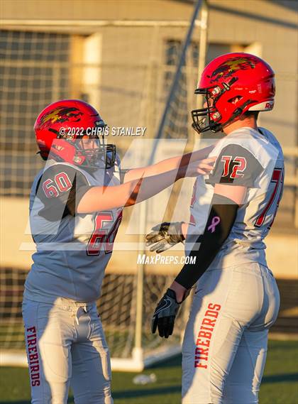 Thumbnail 3 in Chaparral @ Pinnacle photogallery.