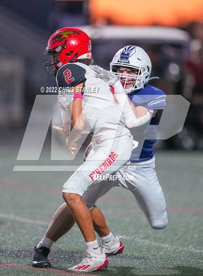 Thumbnail 2 in Chaparral @ Pinnacle photogallery.