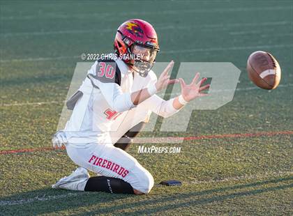 Thumbnail 1 in Chaparral @ Pinnacle photogallery.