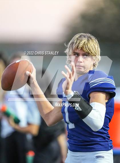 Thumbnail 3 in Chaparral @ Pinnacle photogallery.