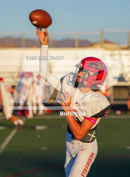 Thumbnail 2 in Chaparral @ Pinnacle photogallery.