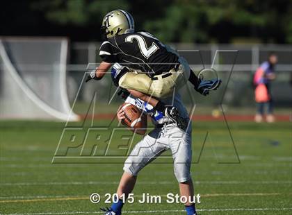 Thumbnail 1 in    Fairfield Ludlowe @ Trumbull  photogallery.