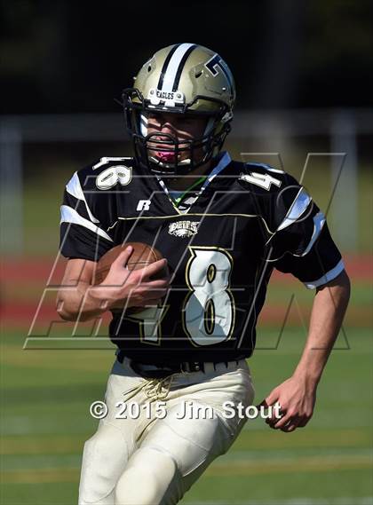 Thumbnail 3 in    Fairfield Ludlowe @ Trumbull  photogallery.