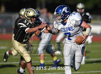 Thumbnail 1 in    Fairfield Ludlowe @ Trumbull  photogallery.