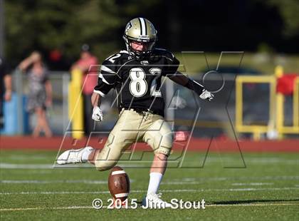 Thumbnail 2 in    Fairfield Ludlowe @ Trumbull  photogallery.