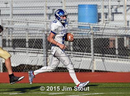 Thumbnail 3 in    Fairfield Ludlowe @ Trumbull  photogallery.