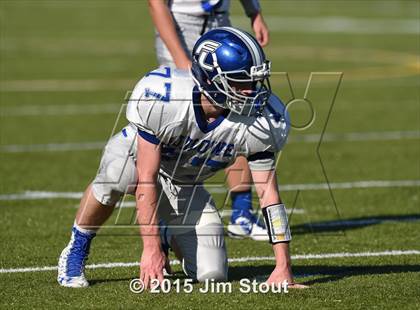 Thumbnail 1 in    Fairfield Ludlowe @ Trumbull  photogallery.