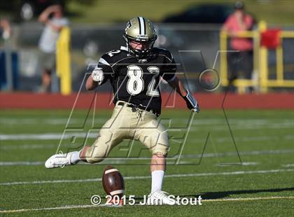 Thumbnail 3 in    Fairfield Ludlowe @ Trumbull  photogallery.
