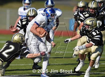 Thumbnail 3 in    Fairfield Ludlowe @ Trumbull  photogallery.