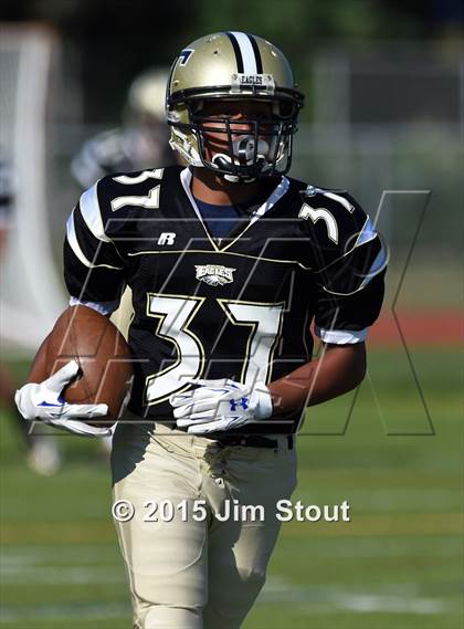 Thumbnail 3 in    Fairfield Ludlowe @ Trumbull  photogallery.