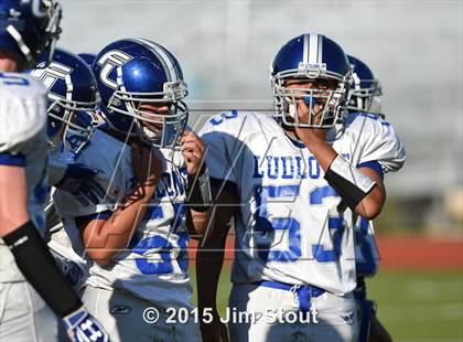 Thumbnail 3 in    Fairfield Ludlowe @ Trumbull  photogallery.