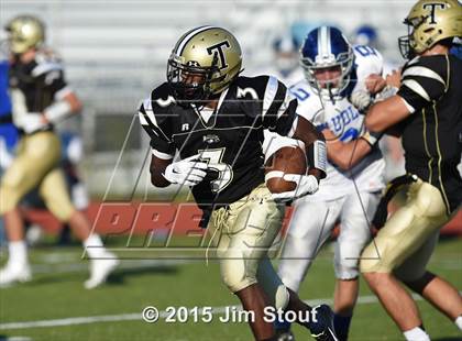 Thumbnail 3 in    Fairfield Ludlowe @ Trumbull  photogallery.