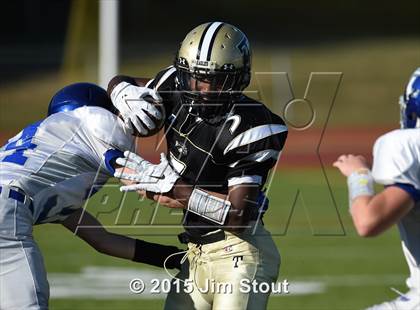 Thumbnail 2 in    Fairfield Ludlowe @ Trumbull  photogallery.