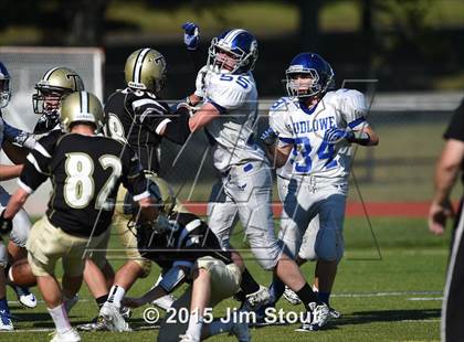 Thumbnail 3 in    Fairfield Ludlowe @ Trumbull  photogallery.