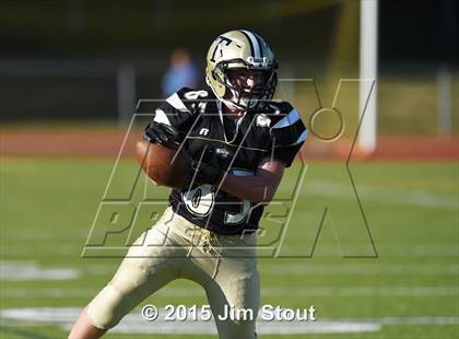 Thumbnail 1 in    Fairfield Ludlowe @ Trumbull  photogallery.