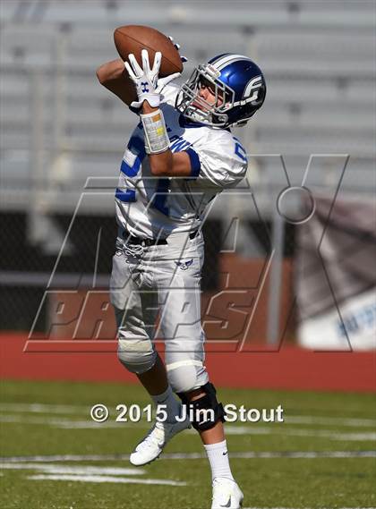 Thumbnail 1 in    Fairfield Ludlowe @ Trumbull  photogallery.