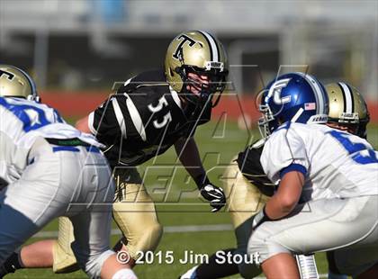 Thumbnail 3 in    Fairfield Ludlowe @ Trumbull  photogallery.