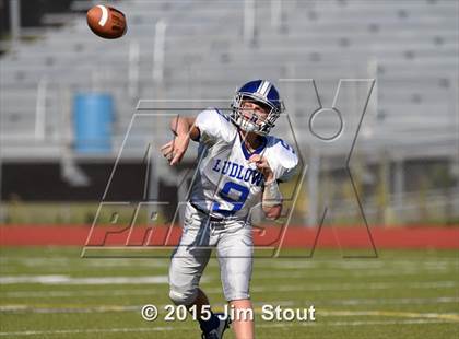 Thumbnail 1 in    Fairfield Ludlowe @ Trumbull  photogallery.