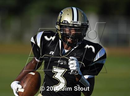 Thumbnail 2 in    Fairfield Ludlowe @ Trumbull  photogallery.