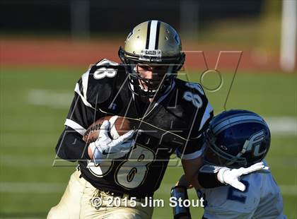 Thumbnail 3 in    Fairfield Ludlowe @ Trumbull  photogallery.