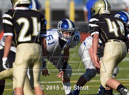 Thumbnail 3 in    Fairfield Ludlowe @ Trumbull  photogallery.