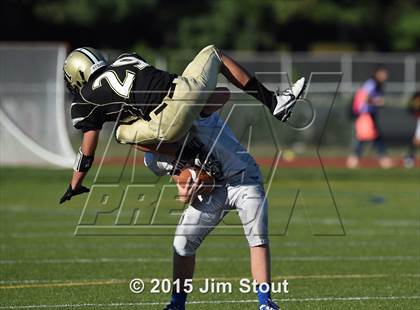 Thumbnail 2 in    Fairfield Ludlowe @ Trumbull  photogallery.