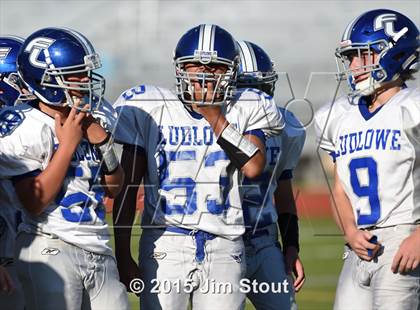 Thumbnail 2 in    Fairfield Ludlowe @ Trumbull  photogallery.