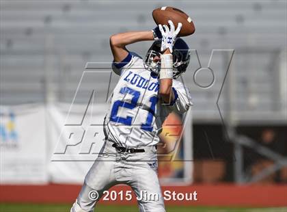 Thumbnail 2 in    Fairfield Ludlowe @ Trumbull  photogallery.