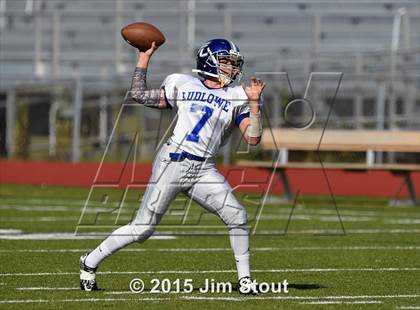Thumbnail 2 in    Fairfield Ludlowe @ Trumbull  photogallery.