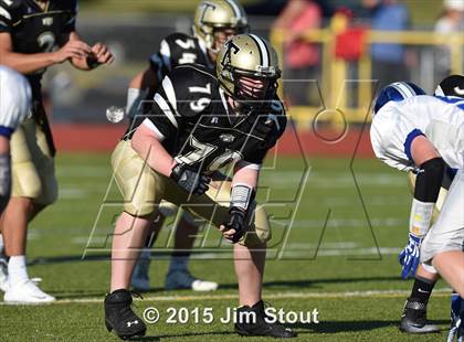 Thumbnail 3 in    Fairfield Ludlowe @ Trumbull  photogallery.