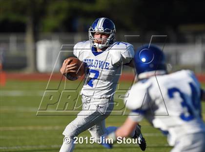 Thumbnail 1 in    Fairfield Ludlowe @ Trumbull  photogallery.