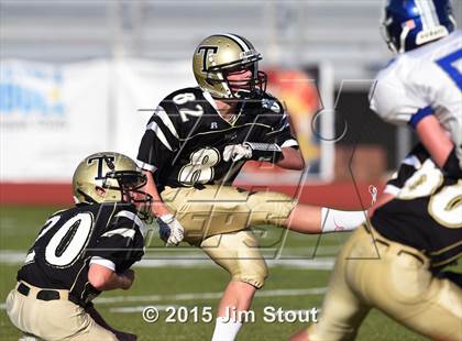 Thumbnail 2 in    Fairfield Ludlowe @ Trumbull  photogallery.
